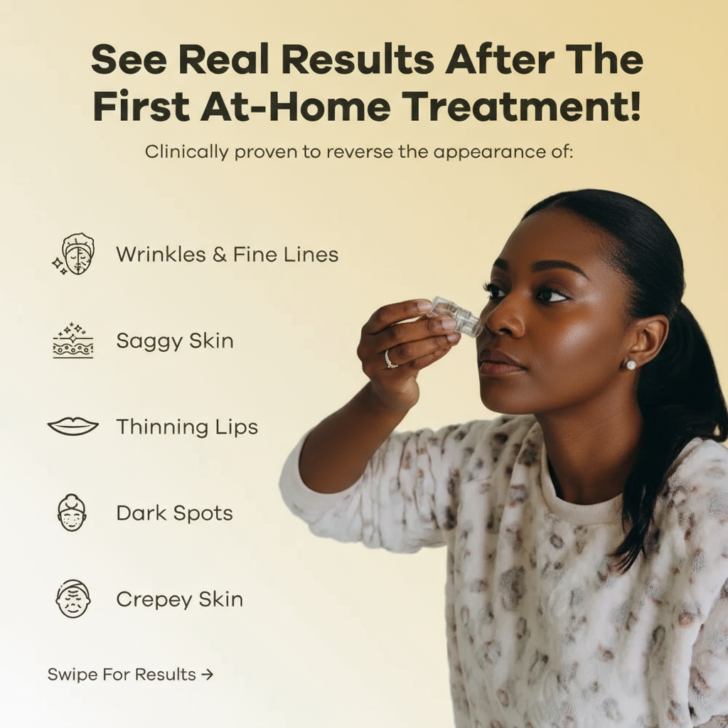 Lorrier Micro Infusion System™