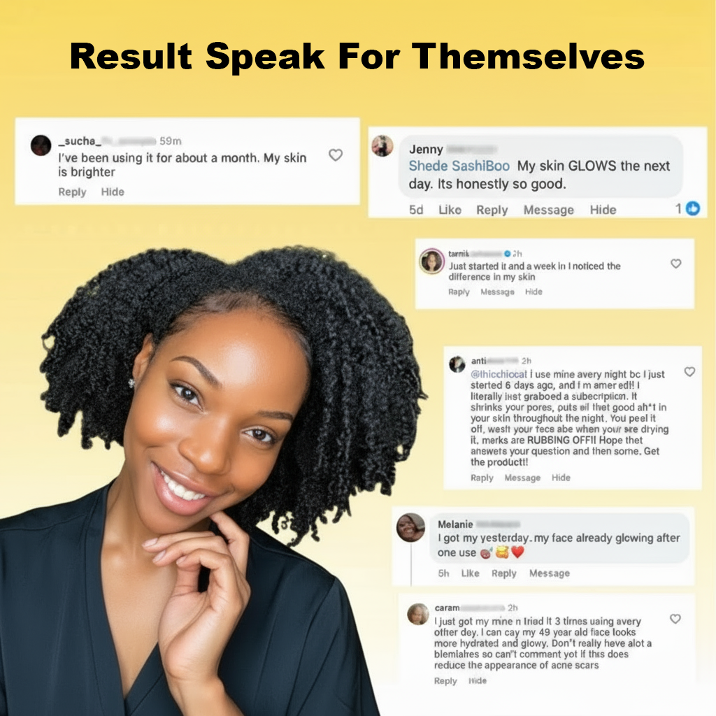 Lorrier Micro Infusion System™